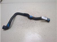 1K0122157JH Патрубок охлаждения Volkswagen Scirocco 2008- 7673005 #4