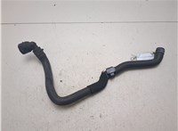 1K0122157JH Патрубок охлаждения Volkswagen Scirocco 2008- 7673005 #5