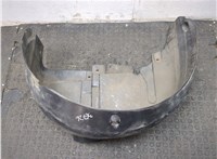 1J0810971 Защита арок (подкрылок) Volkswagen Golf 4 1997-2005 7673199 #5