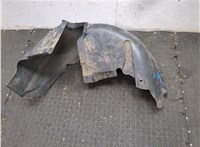 1J0810971 Защита арок (подкрылок) Volkswagen Golf 4 1997-2005 7673199 #6
