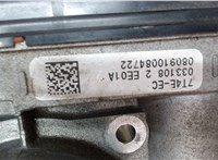 Заслонка дроссельная Mazda CX-9 2007-2012 7673210 #2
