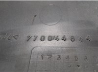 770044844 Вентилятор радиатора Opel Omega B 1994-2003 7673589 #3