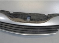 8200012581 Решетка радиатора Renault Laguna 2 2001-2007 7673815 #1