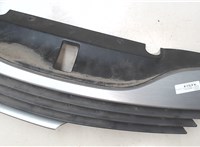 8200012581 Решетка радиатора Renault Laguna 2 2001-2007 7673815 #4