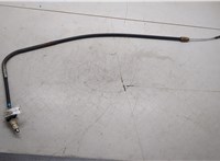 1734691, 6C112A635DC, 1734695, 6C112A809DC Трос ручника Ford Transit 2006-2014 7673908 #2