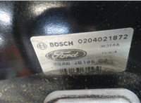 98AB2B195CJ Усилитель тормозов вакуумный Ford Focus 1 1998-2004 7673974 #3