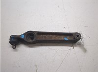 9208987, 9217259 Рычаг подвески Opel Agila 2000-2007 7674059 #5