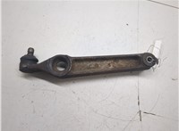 9208987, 9217259 Рычаг подвески Opel Agila 2000-2007 7674059 #6