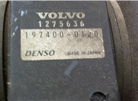 1974000120 Корпус воздушного фильтра Volvo S70 / V70 1997-2001 7674091 #4