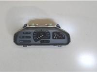 94FB10849BD Щиток приборов (приборная панель) Ford Fiesta 1989-1995 7674282 #1