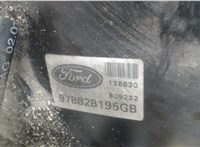 1025055, 97BB2B507CA Цилиндр тормозной главный Ford Mondeo 2 1996-2000 7674303 #3