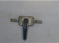  Ручка двери наружная Renault Master 1994-1997 7674430 #1