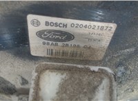 98AB2B195CJ Усилитель тормозов вакуумный Ford Focus 1 1998-2004 7674556 #3