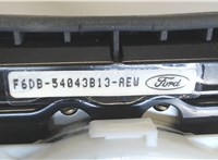 F6DB54043B13AEW Подушка безопасности водителя Ford Taurus 1995-1999 7675090 #3