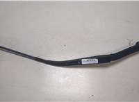 GP9A67321 Щеткодержатель Mazda 6 MPS 7675248 #4