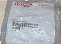 61310HR3A20ZA Заглушка (решетка) бампера Honda Ridgeline 2005-2012 7676114 #3