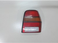867945257D Фонарь (задний) Volkswagen Polo 1990-1994 7676713 #1
