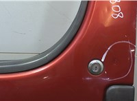 9002T9 Дверь боковая (легковая) Peugeot Partner 1997-2002 7678100 #3