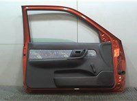 6K3831051C Дверь боковая (легковая) Seat Ibiza 2 1993-1999 7679270 #4