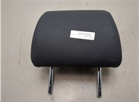  Подголовник Volkswagen Touareg 2007-2010 7679299 #3
