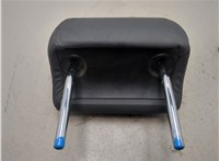  Подголовник Volkswagen Touareg 2007-2010 7679299 #4