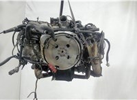 10100AV820, 10100BB510 Двигатель (ДВС) Subaru Legacy (B11) 1994-1998 7679769 #3