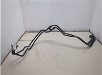 4B0317817M, 4B0317818E Трубка масляная Audi A6 (C5) 1997-2005 7679939 #2