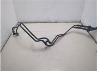 4B0317817M, 4B0317818E Трубка масляная Audi A6 (C5) 1997-2005 7679939 #4