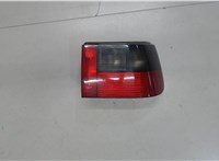 6K6945112E Фонарь (задний) Seat Ibiza 2 1993-1999 7680676 #1