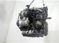 03G100032C, 03G100098LX Двигатель (ДВС) Volkswagen Golf 5 2003-2009 7680728 #2