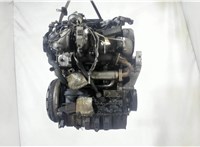 03G100032C, 03G100098LX Двигатель (ДВС) Volkswagen Golf 5 2003-2009 7680728 #4