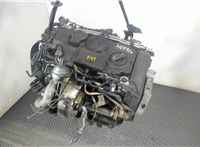 03G100032C, 03G100098LX Двигатель (ДВС) Volkswagen Golf 5 2003-2009 7680728 #5