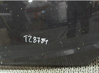 1160007, 93164195 Капот Opel Tigra 2004-2009 7681004 #3