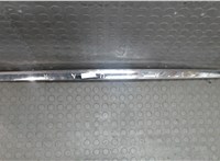  Накладка крышки багажника (двери) Jaguar XJ 2003–2008 7681035 #5