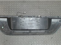  Накладка крышки багажника (двери) Jaguar XJ 2003–2008 7681043 #11