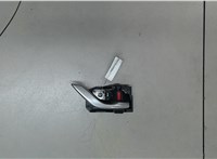  Ручка двери салона Mazda 6 (GJ) 2012-2018 7681116 #1