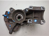 364782 Ступица (кулак, цапфа) Peugeot Boxer 2002-2006 7681236 #6