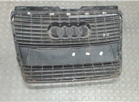 4F0853651, 4E0853605AA Решетка радиатора Audi A6 (C6) 2005-2011 7681453 #5