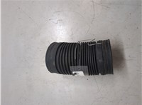 90531345 Патрубок корпуса воздушного фильтра Opel Corsa B 1993-2000 7681550 #4