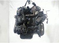 0135GL Двигатель (ДВС) Peugeot 407 7681601 #2