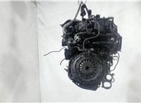 0135GL Двигатель (ДВС) Peugeot 407 7681601 #3