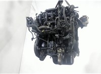 0135GL Двигатель (ДВС) Peugeot 407 7681601 #4