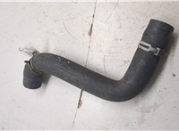  Патрубок охлаждения Ford Fusion 2002-2012 7681702 #4