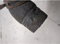  Патрубок охлаждения Ford Fusion 2002-2012 7681702 #5