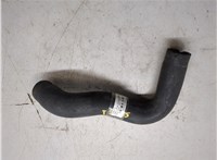 1343EZ Патрубок охлаждения Peugeot 207 7681902 #3