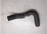 1343EZ Патрубок охлаждения Peugeot 207 7681902 #4