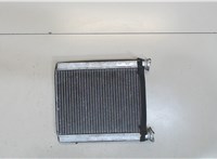 79110SAAG02 Радиатор отопителя (печки) Honda Jazz 2002-2008 7682244 #2