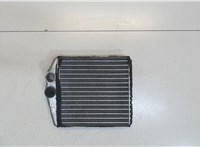 1618222, 9196140 Радиатор отопителя (печки) Opel Combo 2001-2011 7682264 #1