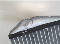 1618222, 9196140 Радиатор отопителя (печки) Opel Combo 2001-2011 7682264 #3