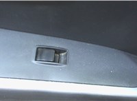5700A277 Дверь боковая (легковая) Mitsubishi Outlander XL 2006-2012 7682577 #6
